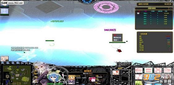 �Ⱦ�v2.2.4������ͼ0