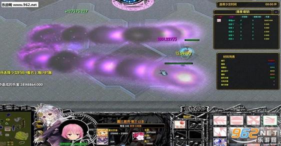 �Ⱦ�v2.2.4������ͼ1
