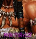 ħ�޵�ͼ ��������v1.27��ʽ��
