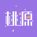��Դ�ؾ�app