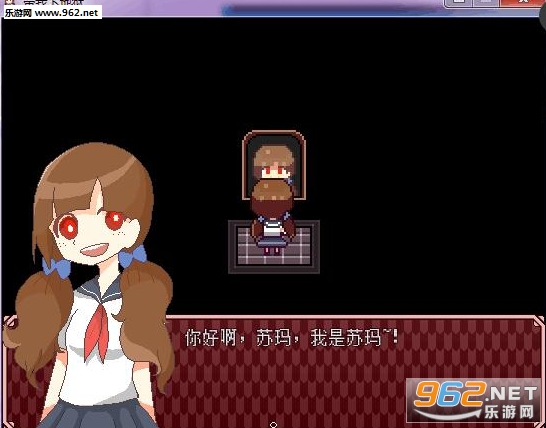 �����µ����������ͼ1