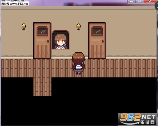 �����µ����������ͼ3