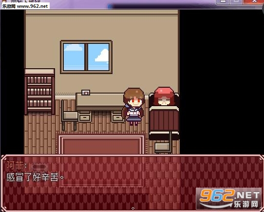 �����µ����������ͼ4