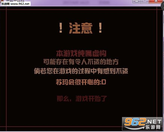 �����µ����������ͼ0