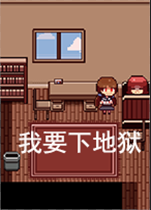 �����µ���