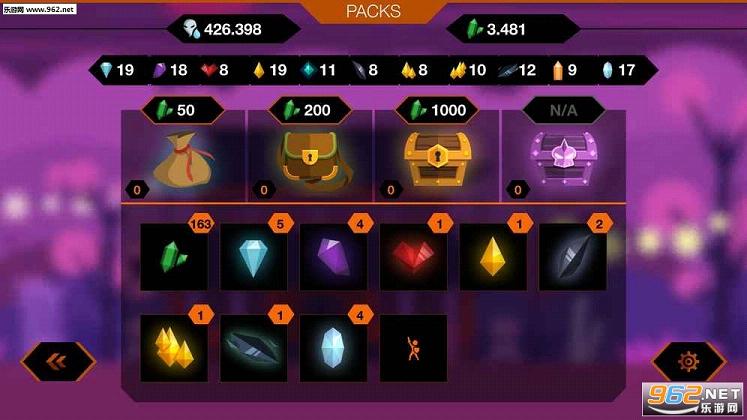 ��ս�����2���İ�v1.1��ͼ0