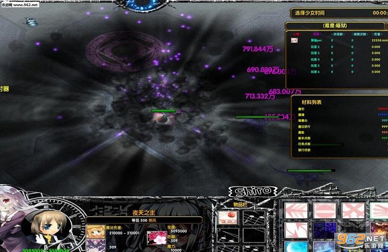 �Ⱦ�2.2.4����/���ؽ�ͼ1
