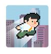 High Risers(�Ǹ�������)