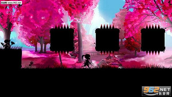 �λ�����(dreamlike worlds)v2.0��ͼ1