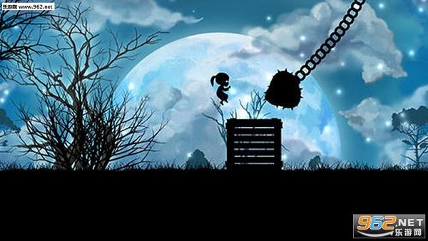 �λ�����(dreamlike worlds)v2.0��ͼ2