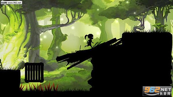 �λ�����(dreamlike worlds)v2.0��ͼ3