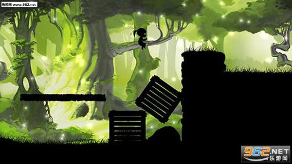 �λ�����(dreamlike worlds)v2.0��ͼ4