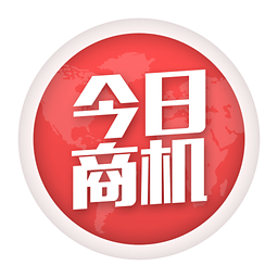 �����̻�app