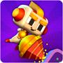 Digby Forever(�ϸ���������İ�)