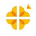 ����PlusAPP
