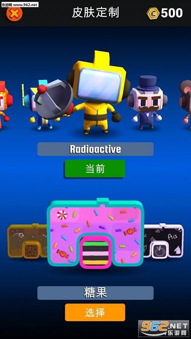 Digby Forever(�ϸ���������İ�)v1.13��ͼ2