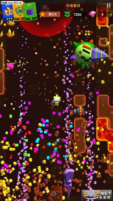 Digby Forever(�ϸ���������İ�)v1.13��ͼ4