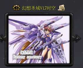 ����ʥ��1.7ʱ��( ����Ӣ������+��CD+P��)