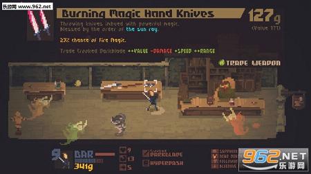 crawl��ʽ�ƽ��v1.0��ͼ5