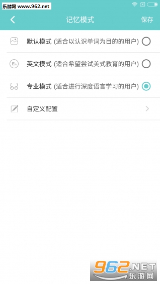 Ƶ������v1.1��ͼ0