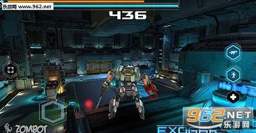 �����ع�2��׿��v3.2��ͼ0