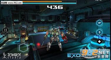 �����ع�2��׿��v3.2��ͼ2