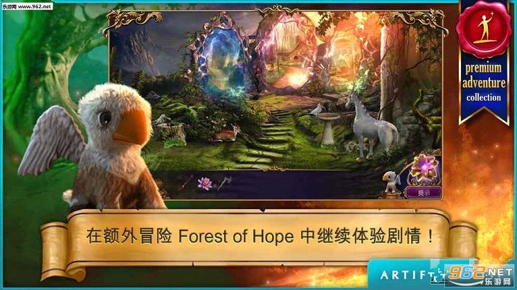TapTap(������֯3���İ�)v1.1��ͼ0