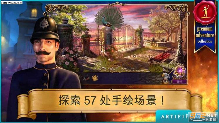 TapTap(������֯3���İ�)v1.1��ͼ1