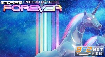 RUA3(�ʺ������3���ιٷ���)��ͼ0