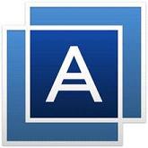 Acronis True Image 2017 win10(���̳�)