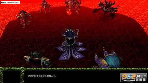 ����֮��v1.2��ʽ���ͼ1