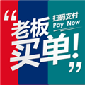 �ϰ���app