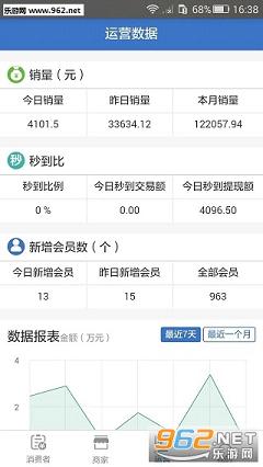 �ϰ���appv1.4.1��ͼ2