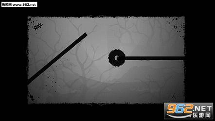 С�����ð������(Tiny Spirit)v6.0��ͼ2