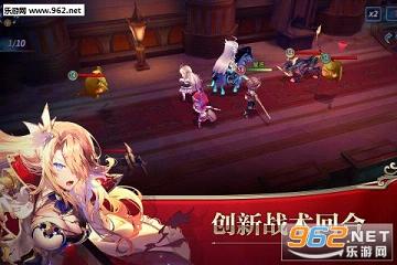 ������Ů����v1.0.1��ͼ3