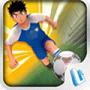 Soccer Runner(���������)