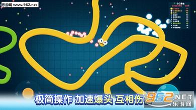 ̰���ߴ���ս2017�°�v1.0��ͼ0