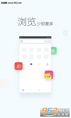360�����appv3.0.1��ͼ1