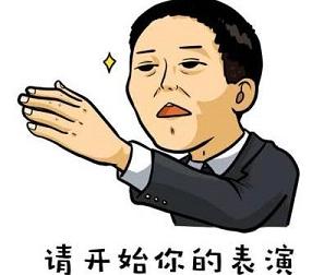 �￵��Ǳ������ˮӡ