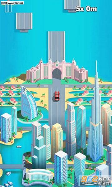 û��·(No Way)���ιٷ���v1.0��ͼ3