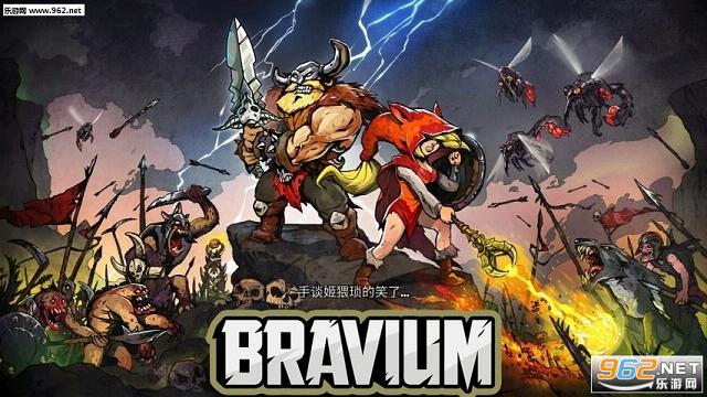 TapTap(����ά��������)v1.3.2��ͼ1