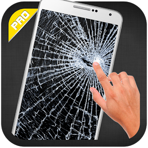 ����app