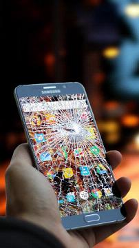 ����appv3.6��ͼ0