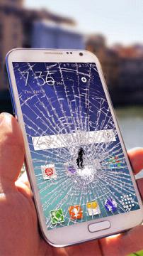 ����appv3.6��ͼ1