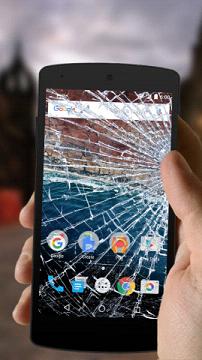 ����appv3.6��ͼ2