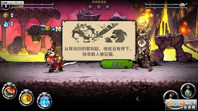 TapTap(����ά��������)v1.3.2��ͼ2