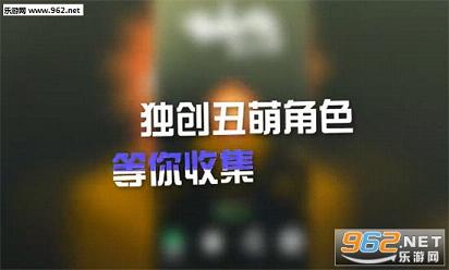 �����������ٷ�����v1.0��ͼ0