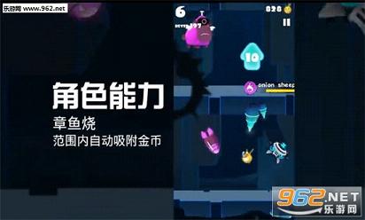 �����������ٷ�����v1.0��ͼ3