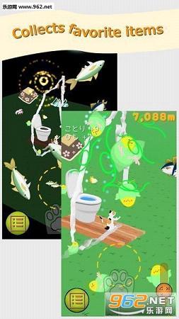 ToiletPaperTrip(��ֽ֮�����İ�׿��)v1.0.1��ͼ2