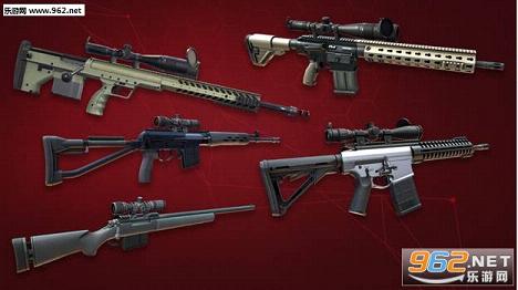 ShadowBreak(��ķ������:��Ӱ�ѻ����İ�)v1.0.12��ͼ1